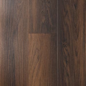 PROVENZA LUXURY VINYL PLANK BIG EASY – UPTOWN CHIC COLLECTION