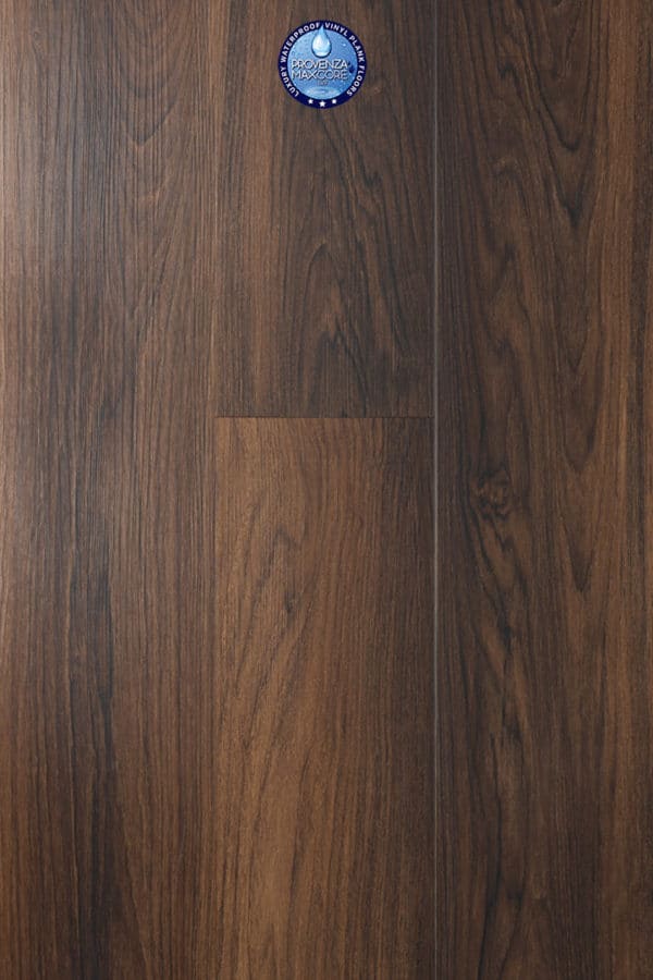 PROVENZA LUXURY VINYL PLANK BIG EASY – UPTOWN CHIC COLLECTION