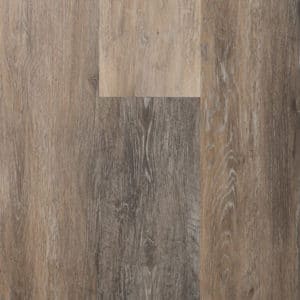 PROVENZA LUXURY VINYL PLANK CLASS ACT – UPTOWN CHIC COLLECTION