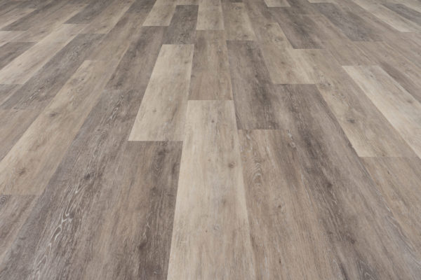 PROVENZA LUXURY VINYL PLANK CLOUD NINE – UPTOWN CHIC COLLECTION