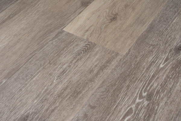 PROVENZA LUXURY VINYL PLANK CLOUD NINE – UPTOWN CHIC COLLECTION