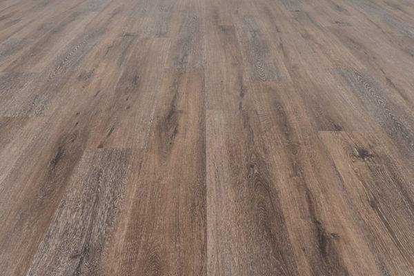 PROVENZA LUXURY VINYL PLANK DOUBLE DARE – UPTOWN CHIC COLLECTION