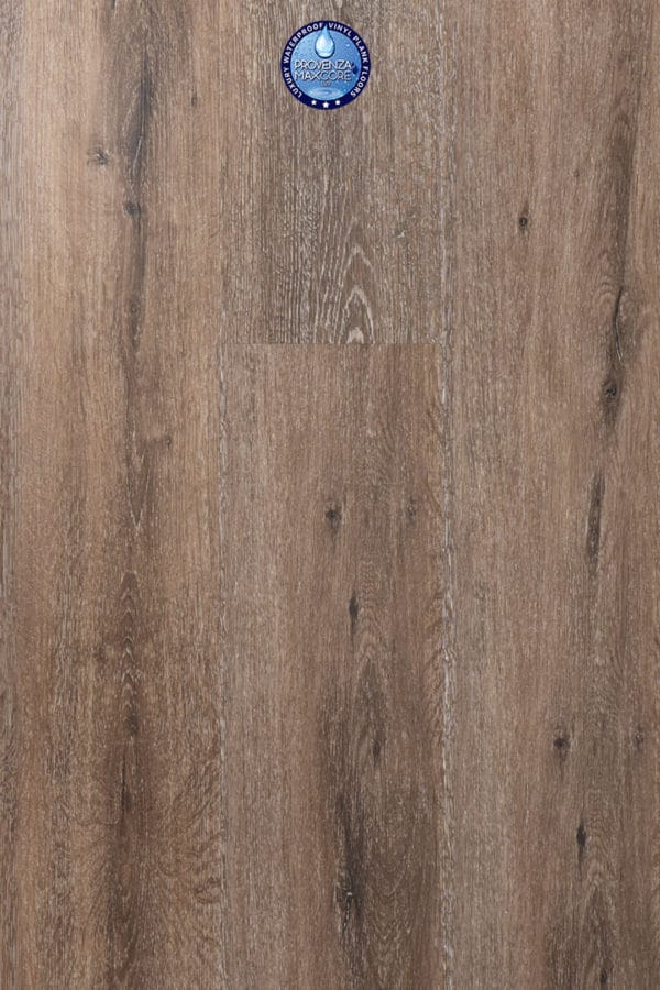 PROVENZA LUXURY VINYL PLANK DOUBLE DARE – UPTOWN CHIC COLLECTION