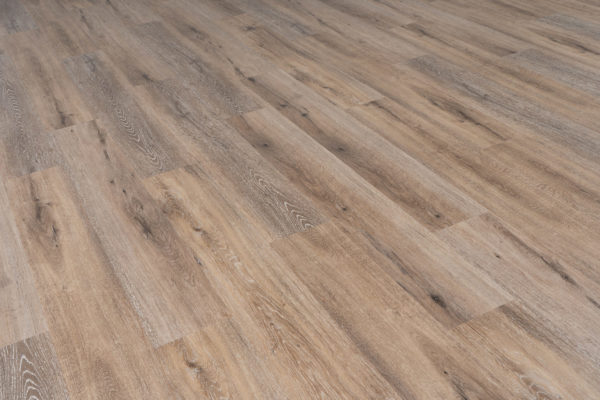 PROVENZA LUXURY VINYL PLANK HAUTE PEPPER – UPTOWN CHIC COLLECTION