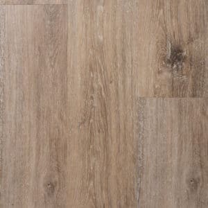 PROVENZA LUXURY VINYL PLANK HAUTE PEPPER – UPTOWN CHIC COLLECTION