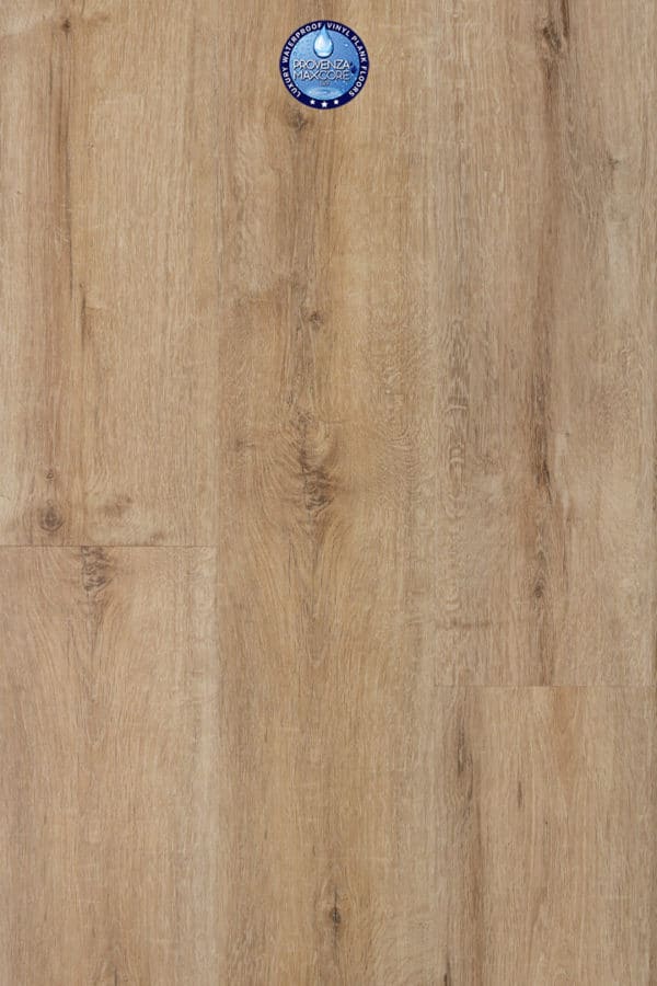 PROVENZA LUXURY VINYL PLANK NATURALLY YOURS – UPTOWN CHIC COLLECTION