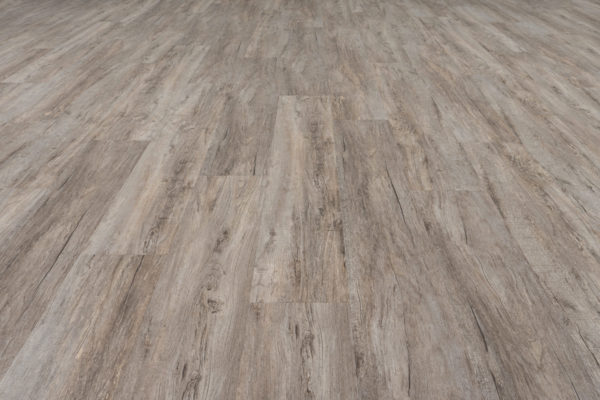 PROVENZA LUXURY VINYL PLANK ROCK N'ROLL – UPTOWN CHIC COLLECTION