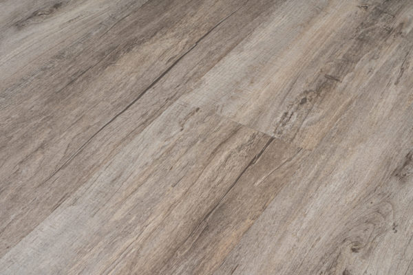 PROVENZA LUXURY VINYL PLANK ROCK N'ROLL – UPTOWN CHIC COLLECTION