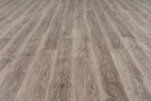 PROVENZA LUXURY VINYL PLANK BOLD AMBITION – UPTOWN CHIC COLLECTION