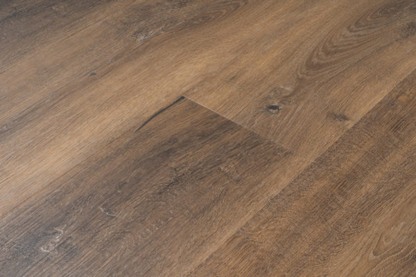 PROVENZA LUXURY VINYL PLANK SIMPLY HIP – UPTOWN CHIC COLLECTION