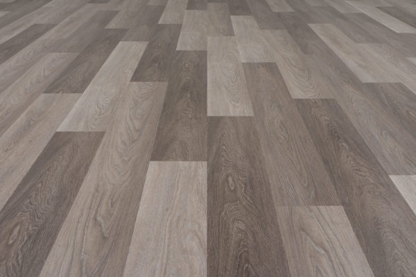 PROVENZA LUXURY VINYL PLANK CITY LIFE – UPTOWN CHIC COLLECTION