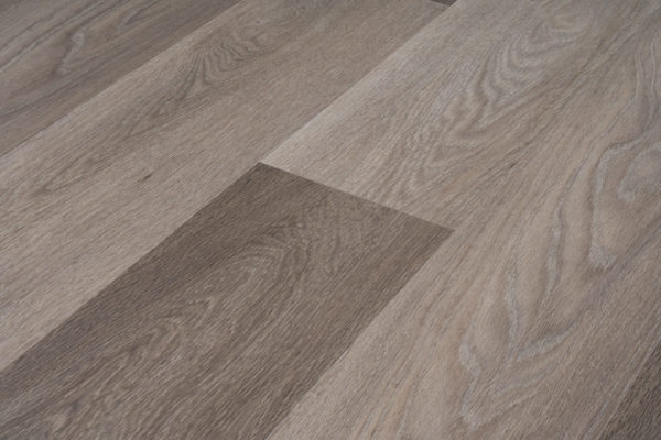 PROVENZA LUXURY VINYL PLANK CITY LIFE – UPTOWN CHIC COLLECTION