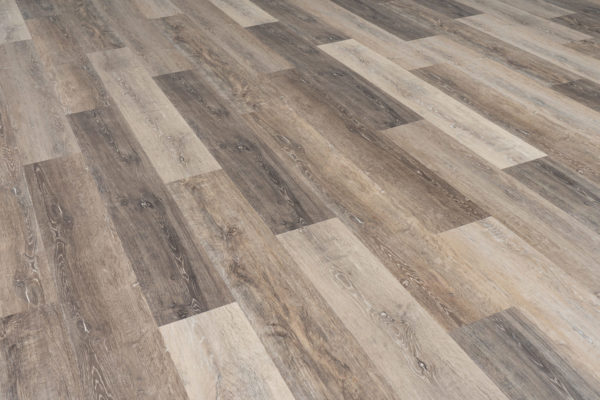 PROVENZA LUXURY VINYL PLANK DAY DREAMER – UPTOWN CHIC COLLECTION