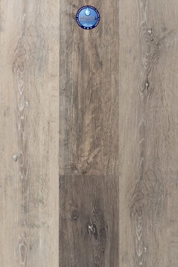 PROVENZA LUXURY VINYL PLANK DAY DREAMER – UPTOWN CHIC COLLECTION