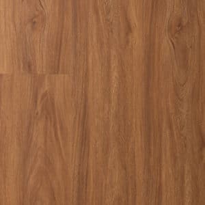 PROVENZA LUXURY VINYL PLANK JUST LUCKY – UPTOWN CHIC COLLECTION