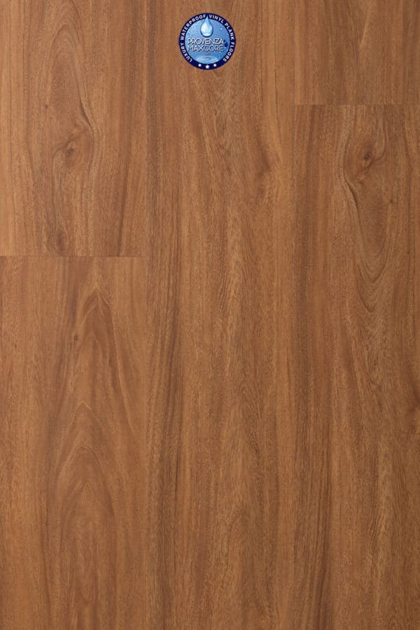 PROVENZA LUXURY VINYL PLANK JUST LUCKY – UPTOWN CHIC COLLECTION