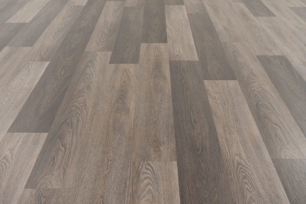 PROVENZA LUXURY VINYL PLANK FOREVER FRIENDS – UPTOWN CHIC COLLECTION