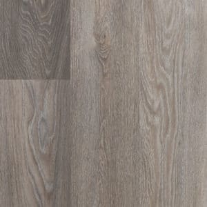 PROVENZA LUXURY VINYL PLANK FOREVER FRIENDS – UPTOWN CHIC COLLECTION