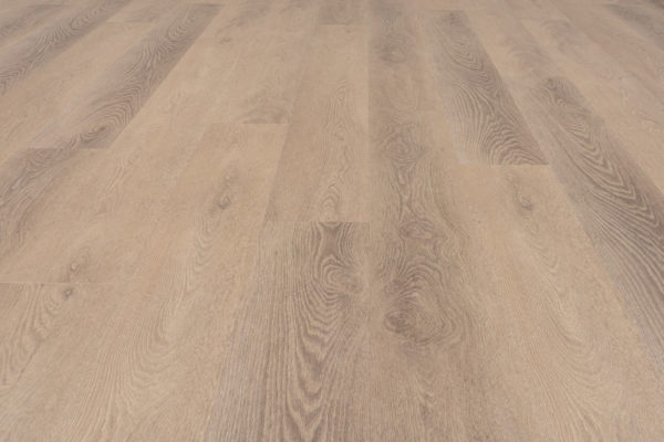 PROVENZA LUXURY VINYL PLANK BREATHLESS – UPTOWN CHIC COLLECTION