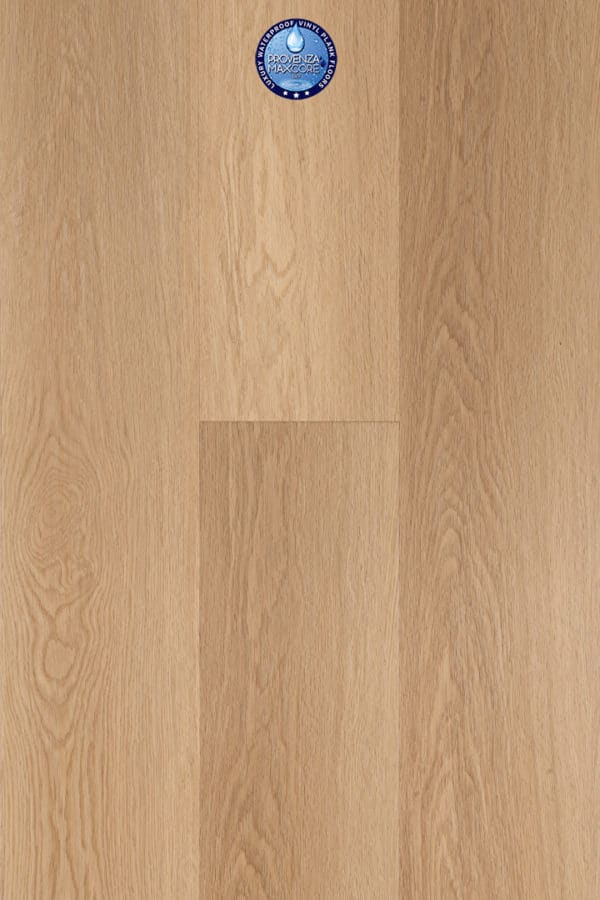 PROVENZA LUXURY VINYL PLANK FIRE N&ICE – UPTOWN CHIC COLLECTION