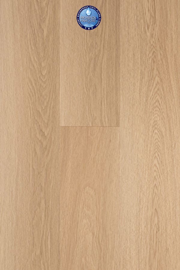 PROVENZA LUXURY VINYL PLANK LIMELIGHT – UPTOWN CHIC COLLECTION
