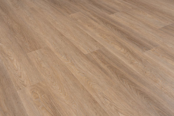PROVENZA LUXURY VINYL PLANK LIMITLESS – UPTOWN CHIC COLLECTION