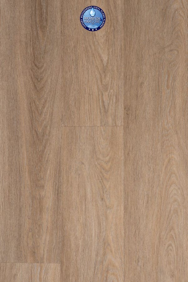PROVENZA LUXURY VINYL PLANK LIMITLESS – UPTOWN CHIC COLLECTION