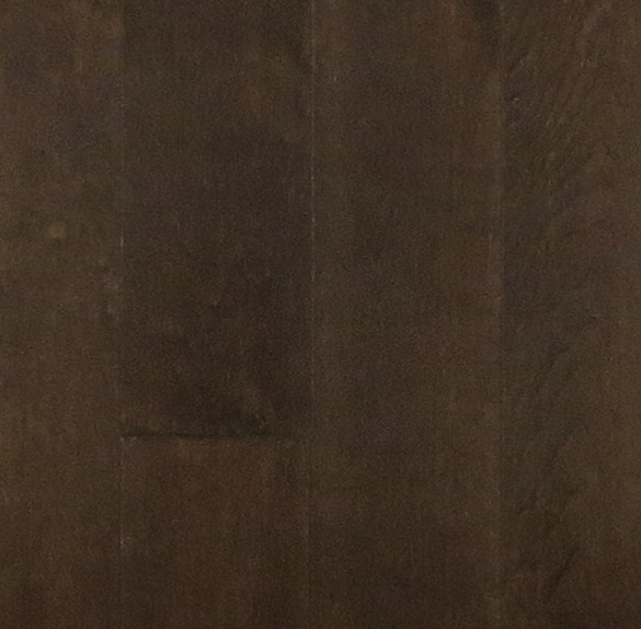 Tosca Rembradt Maple Solid Hardwood
