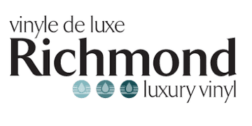 richmond luxury logo