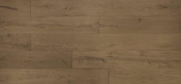 Grandeur Engineered Hardwood Riverstone Oak 7-1/2” x ¾” Metropolitan Collection
