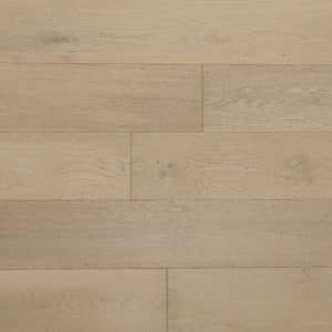 Grandeur Engineered Hardwood Sahara Oak 7-1/2” x ¾” Ultra Collection