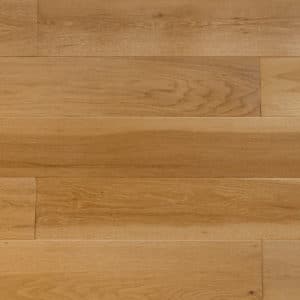 Grandeur Engineered Hardwood Santorini Oak 6-1/2” x ¾” Scandinavia Collection