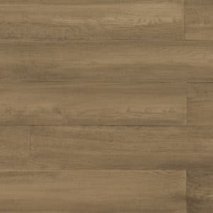 Grandeur Engineered Hardwood Sardinia Oak 6-1/2” x ¾” Scandinavia Collection