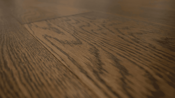 Grandeur Engineered Hardwood Stromboli Oak 6-1/2” x ¾” Scandinavia Collection