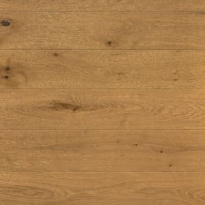 Grandeur Engineered Hardwood SunSpear Oak 7-1/2” x ¾” Crown Land Collection