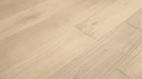 Grandeur Engineered Hardwood Sahara Oak 7-1/2” x ¾” Ultra Collection