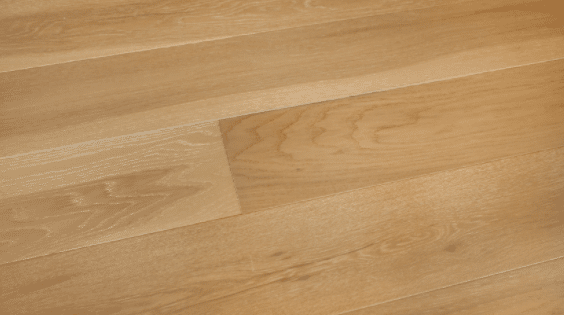Grandeur Engineered Hardwood Santorini Oak 6-1/2” x ¾” Scandinavia Collection