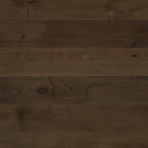 Grandeur Engineered Hardwood Scorpio Maple7-1/2” x ¾” Divine Collection