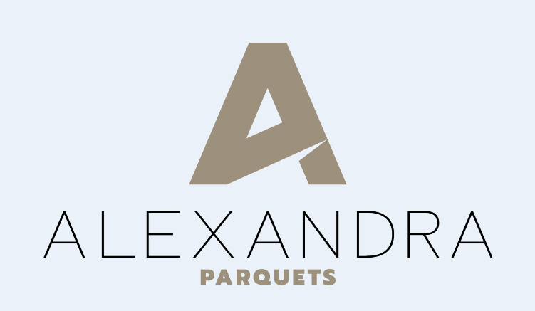 alexandra perquets logo