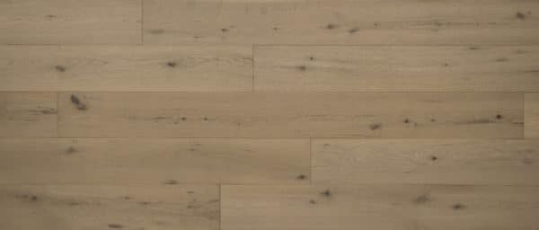 Grandeur Engineered Hardwood Stratus Oak 7-1/2” x ¾” Enterprise Collection