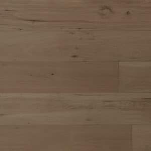 Grandeur Engineered Hardwood Summit Hickory 7-1/2” x ¾” Elevation Collection
