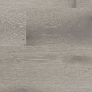 Fuzion Engineered Hardwood Oak Dali 10 1/4 " x 3/4" Beaux Art Collection
