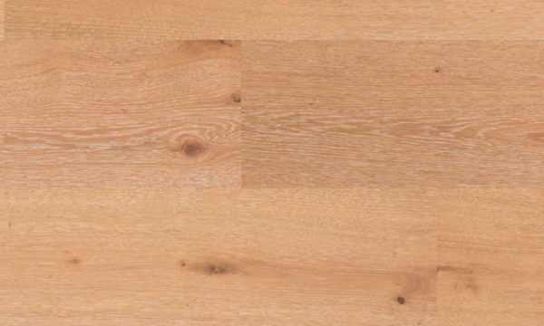 Fuzion Engineered Hardwood Euro Oak Victoire 10 1/4" x 3/4" Beaux Arts Collection
