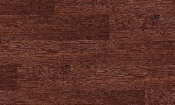 Fuzion Engineered Hardwood Oak Java 5" x 3/4" Bistro Collection