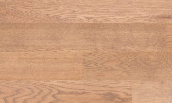 Fuzion Engineered Hardwood Oak Macchiato 5" x 3/4" Bistro Collection