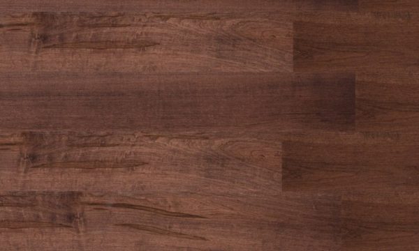 Fuzion Engineered Hardwood Maple Tarrazu 5" x 3/4" Bistro Collection