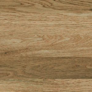 Fuzion Engineered Hardwood Oak Natural 5" x 3/4" Casa Bella Collection