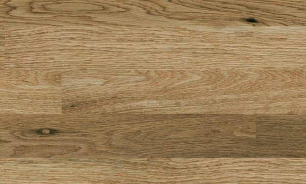Fuzion Engineered Hardwood Oak Natural 5" x 3/4" Casa Bella Collection