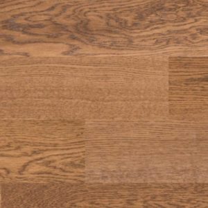 Fuzion Engineered Hardwood Oak Sienna 5" x 1/2" Casa Bella Collection