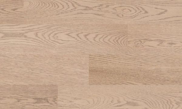 Fuzion Engineered Hardwood Euro Oak Majesty 6" x 3/4" Casa Loma Collection
